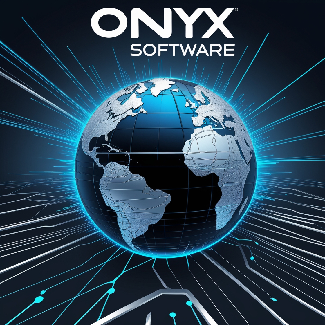 Onyx Software’s Global Impact - nxsf