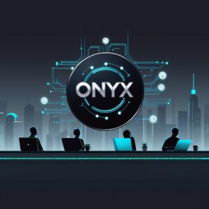 Onyx remote