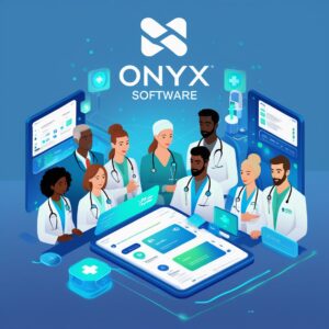 Onyx Software Healthcare